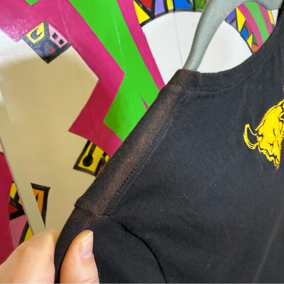 Alstyle, Sturgis Buffalo Chip 2014 Graphic Tee. Size XL. Excellent condition! - Picture 6 of 7